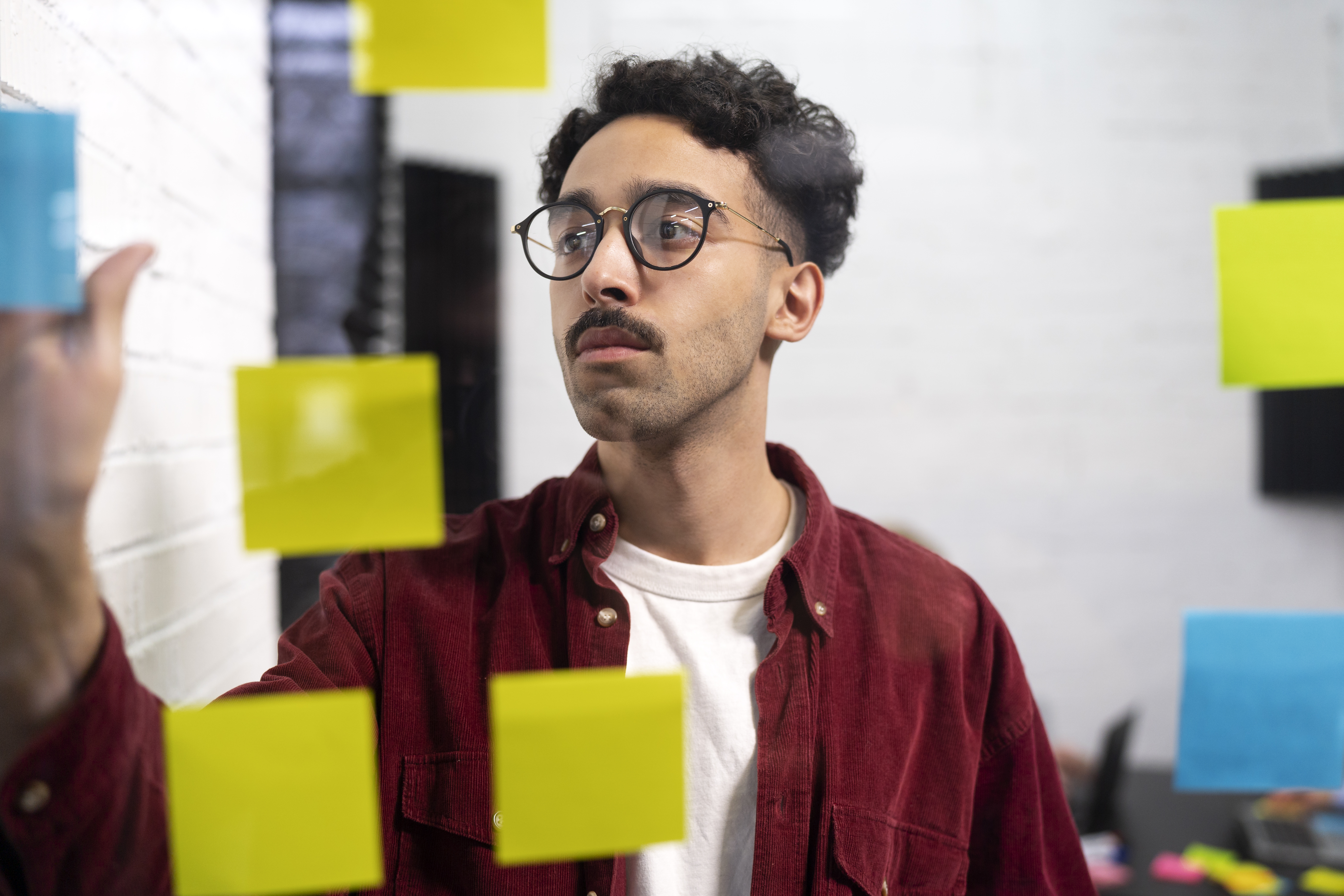 Solución de Problemas